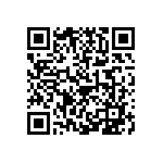 1808J5000680FCR QRCode