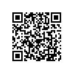 1808J5000680FFR QRCode