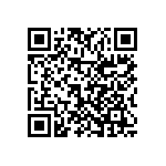 1808J5000680FFT QRCode