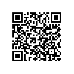 1808J5000680GFR QRCode