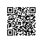 1808J5000680JCR QRCode