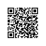 1808J5000680KCR QRCode
