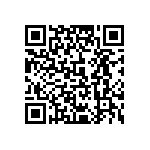 1808J5000680MDT QRCode