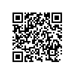 1808J5000681FCT QRCode