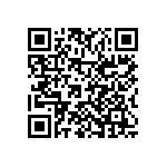 1808J5000681FFR QRCode