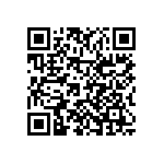 1808J5000681GFR QRCode