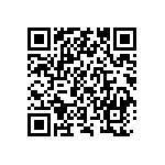 1808J5000681JCT QRCode