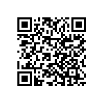 1808J5000681JFR QRCode