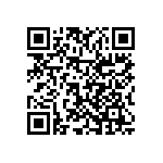 1808J5000681JFT QRCode