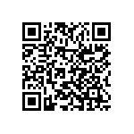 1808J5000681KCR QRCode