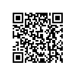 1808J5000681KCT QRCode