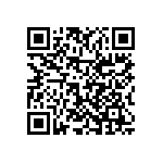 1808J5000681KFT QRCode