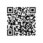 1808J5000681MDT QRCode