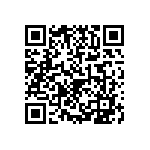 1808J5000682JDT QRCode