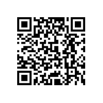 1808J5000682JXT QRCode