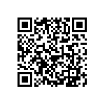 1808J5000682KDR QRCode