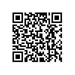 1808J5000682KDT QRCode