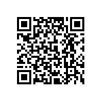 1808J5000682MDT QRCode