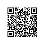 1808J5000683KDT QRCode