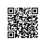 1808J5000683MDT QRCode