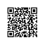 1808J5000683MXT QRCode