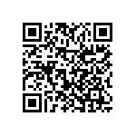 1808J5000820FCT QRCode