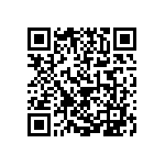 1808J5000820JDR QRCode