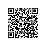 1808J5000820JFR QRCode