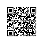 1808J5000820KCR QRCode