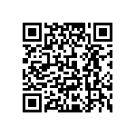 1808J5000820KDR QRCode