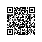 1808J5000820MDT QRCode