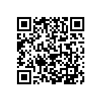 1808J5000821FCR QRCode