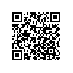 1808J5000821FFR QRCode