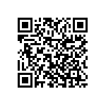 1808J5000821GFT QRCode