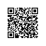 1808J5000821JCT QRCode