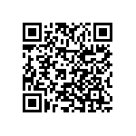 1808J5000821KDR QRCode