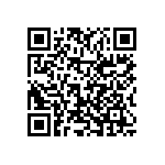 1808J5000821KDT QRCode