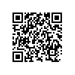 1808J5000821KFR QRCode