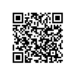 1808J5000821KFT QRCode