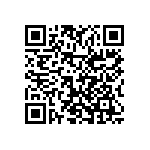 1808J5000821MXT QRCode