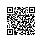 1808J5000822JXT QRCode