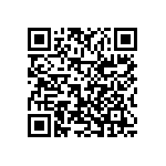 1808J5000822KDT QRCode