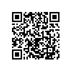 1808J5000822KXT QRCode