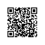 1808J5000822MDT QRCode