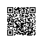 1808J5000823KXT QRCode