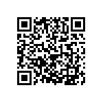 1808J5000823MDR QRCode