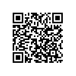 1808J5000823MXT QRCode