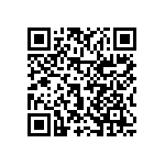 1808J5004P70BCT QRCode