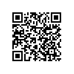 1808J5004P70DCR QRCode