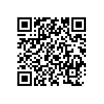 1808J5005P60CCT QRCode